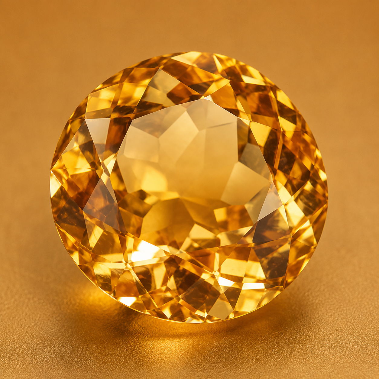 Citrine