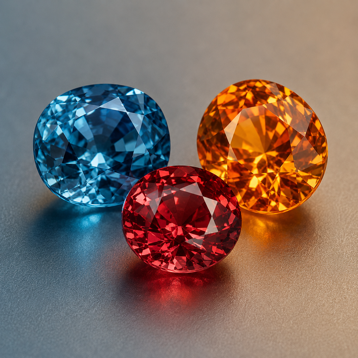 Zircon