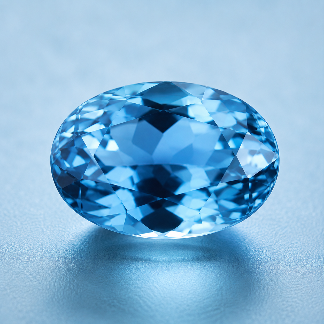 Topaz