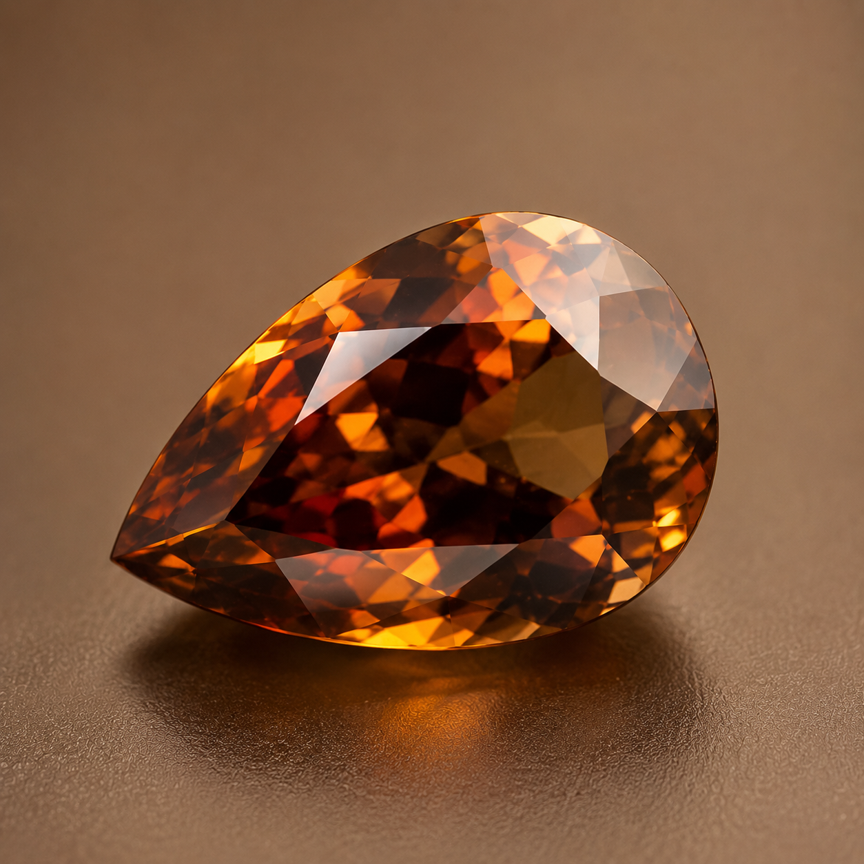 Garnet