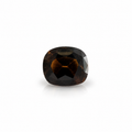 1.28ct Natural Ceylon Brown Tourmaline