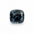1.15ct Natural Ceylon Blue Spinel