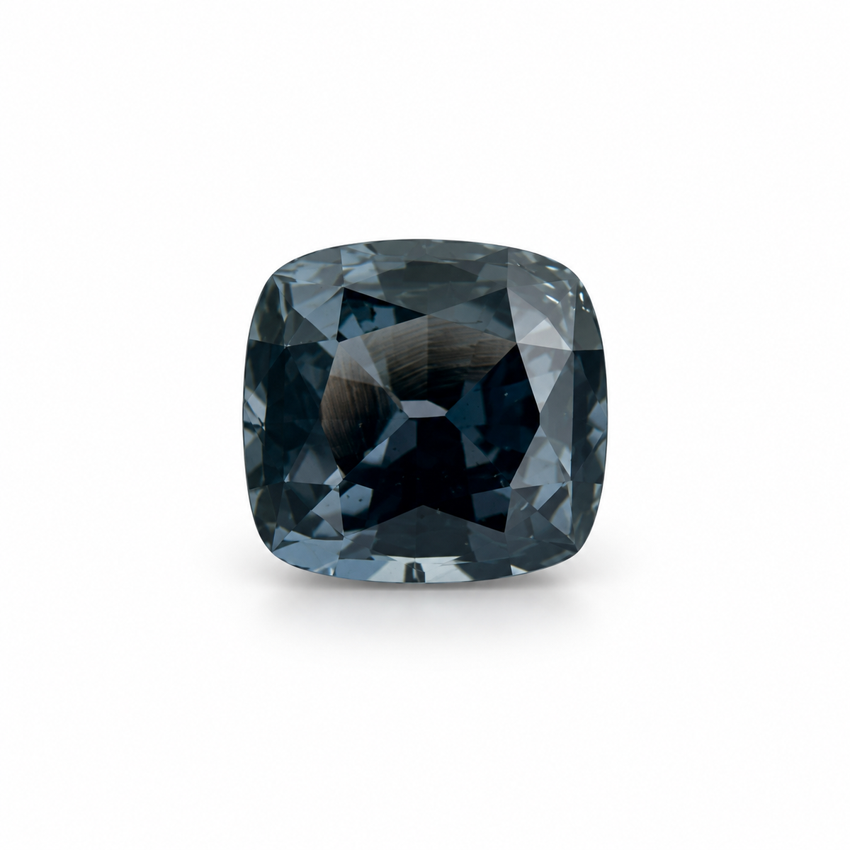 1.15ct Natural Ceylon Blue Spinel