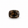 1.68ct Natural Ceylon Brown Zircon