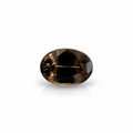 1.29ct Natural Ceylon Brown Zircon