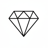 Premium Gemstone Quality