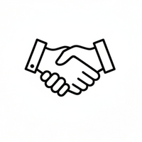 Trusted Wholesale Supply