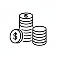 Competitive Pricing